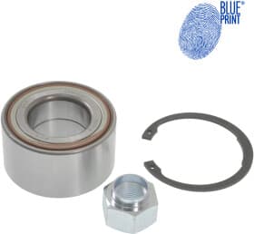 Підшипник ступиці Підшипник ступиці