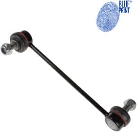 Стійка стабілізатора