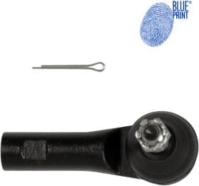 Наконечник кермової тяги Наконечник кермової тяги