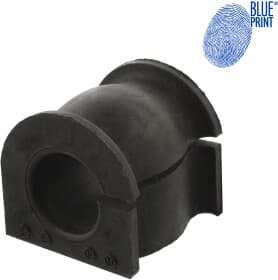 Втулка стабілізатора Втулка стабілізатора