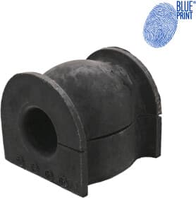 Втулка стабілізатора Втулка стабілізатора