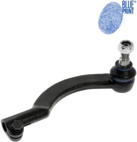 Наконечник рулевой тяги Наконечник рулевой тяги