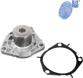 Помпа Помпа