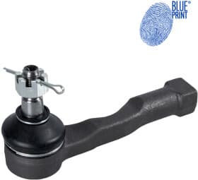 Наконечник рулевой тяги Наконечник рулевой тяги