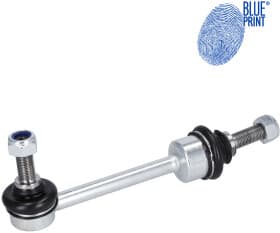 Стійка стабілізатора Стійка стабілізатора