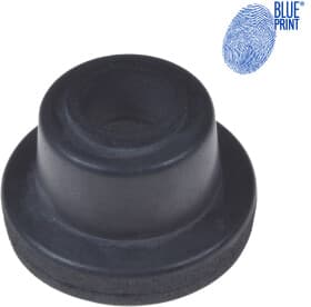 Втулка стабилизатора Втулка стабилизатора