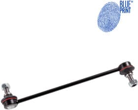 Стойка стабилизатора Стойка стабилизатора