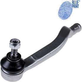 Наконечник рулевой тяги Наконечник рулевой тяги