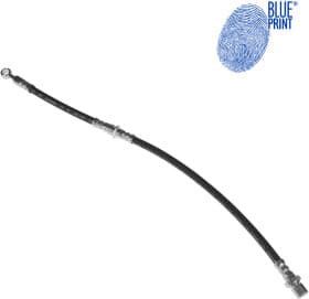 Тормозной шланг Тормозной шланг