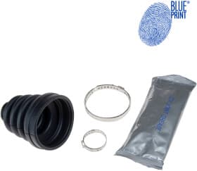 Пыльник ШРУСа Пыльник ШРУСа