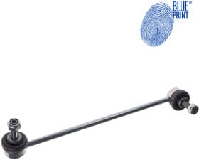 Стойка стабилизатора Стойка стабилизатора