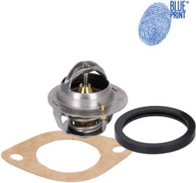 Термостат Термостат