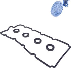 Прокладка клапанной крышки Прокладка клапанной крышки