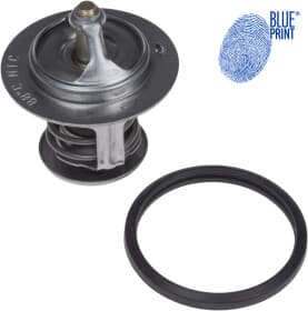 Термостат Термостат