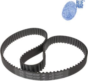 Ремень ГРМ Ремень ГРМ