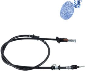 Трос ручного тормоза Трос ручного тормоза