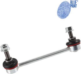 Стойка стабилизатора Стойка стабилизатора