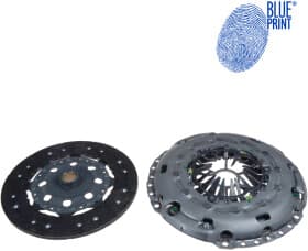 Комплект сцепления Комплект сцепления