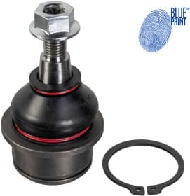 Шаровая опора