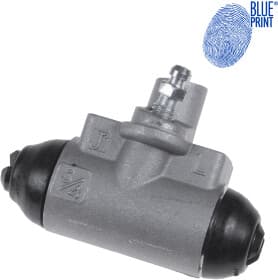 Колісний гальмівний циліндр Колісний гальмівний циліндр