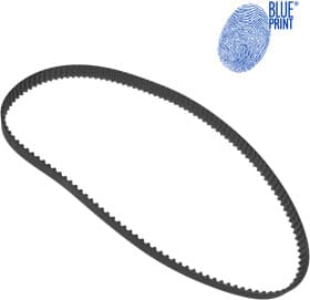 Ремень ГРМ Ремень ГРМ