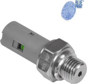 Датчик тиску оливи Датчик тиску оливи