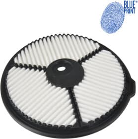 Воздушный фильтр Воздушный фильтр