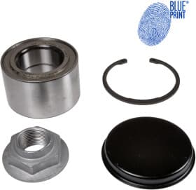 Подшипник ступицы Подшипник ступицы