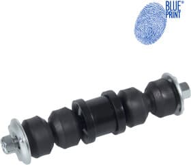 Стойка стабилизатора Стойка стабилизатора