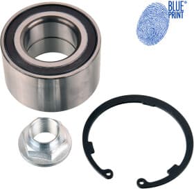 Подшипник ступицы Подшипник ступицы