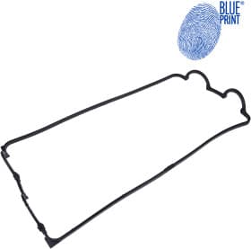 Прокладка клапанной крышки Прокладка клапанной крышки