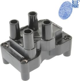 Катушка зажигания Катушка зажигания