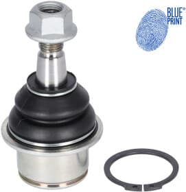 Шарова опора