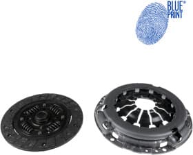 Комплект зчеплення Комплект зчеплення