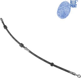 Тормозной шланг Тормозной шланг