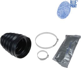 Пыльник ШРУСа Пыльник ШРУСа