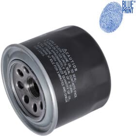 Масляный фильтр Масляный фильтр