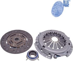 Комплект сцепления Комплект сцепления