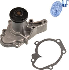 Помпа Помпа