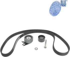 Комплект ремня ГРМ Комплект ремня ГРМ