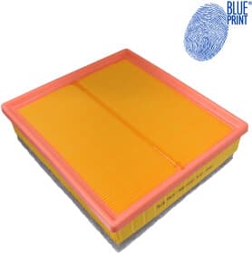 Воздушный фильтр