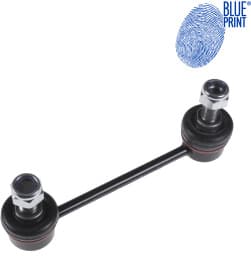 Стійка стабілізатора Стійка стабілізатора