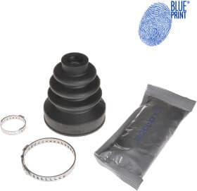 Пильовик гранати Пильовик гранати