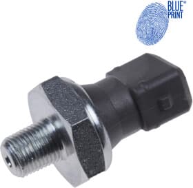 Датчик давления масла Датчик давления масла