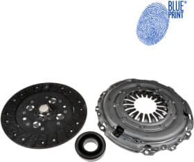 Комплект зчеплення Комплект зчеплення