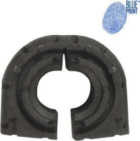 Втулка стабілізатора Втулка стабілізатора