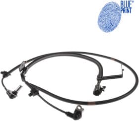 Датчик ABS Датчик ABS