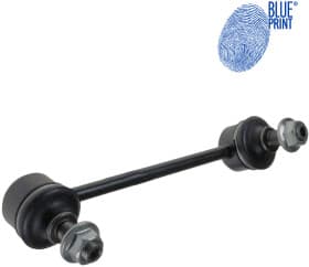 Стойка стабилизатора Стойка стабилизатора