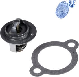 Термостат Термостат