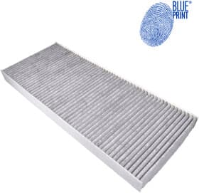 Фильтр салона